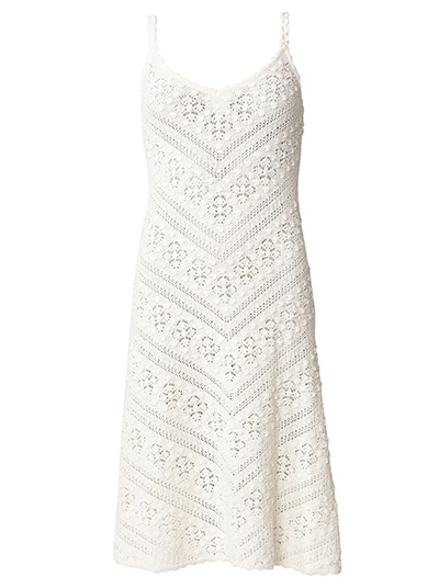 YLN21350D